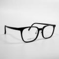 Rectangle Glasses Frames For Prescription Lenses