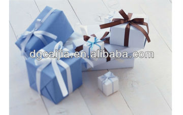 wedding invitation boxes