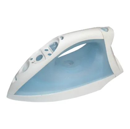 Electric Pressing Iron 