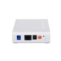 FTTH Bridge Gpon 1Ge Ont