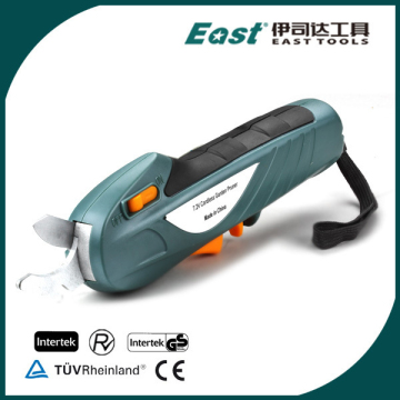 7.2v cordless bruch cutters