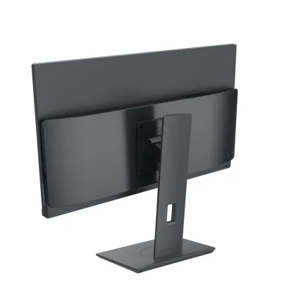 Open Frame LCD Monitor Display