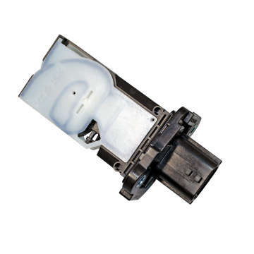 Nissan TEANA Dopson Mass Air Flow Meter 22680-6CT0A