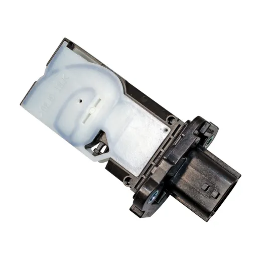 Nissan TEANA Dopson Mass Air Flow Meter 22680-6CT0A