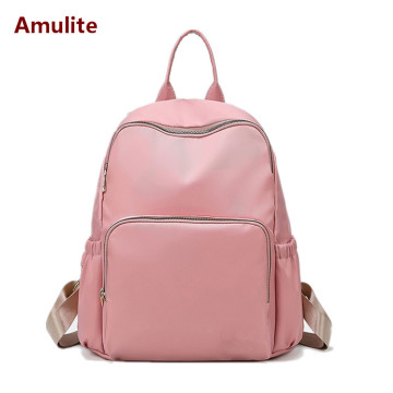 Zaino impermeabile per borsa per pannolini per mamma
