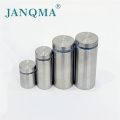 /msite/products/detail/productid/66436514/id/1613761.html