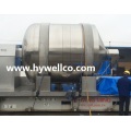 New Condition Plastic Mixing Machine