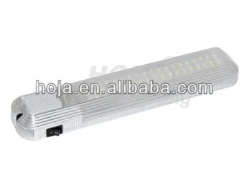 ECO LED Ceiling Light surface mounted led ceiling light
