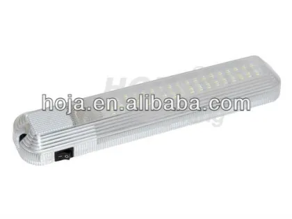 ECO LED Ceiling Light ceiling dome light