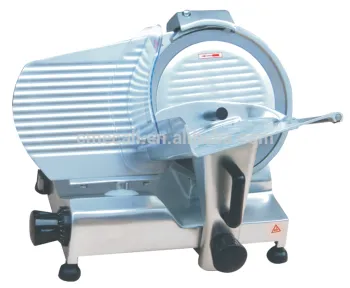 2015 High Quality Good Price Meat Mincer With CE