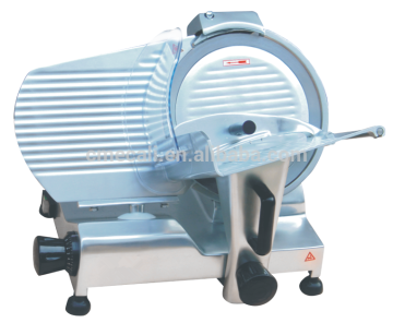 2015 High Quality Good Price Meat Mincer With CE