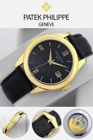Men's watches, Patek philippe luxury watch wholesale, high quality Patek philippe watch replica, replica Patek philippewatches o