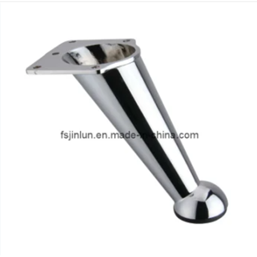 Couch Feet Sofa Leg B108 Furniture Hardware Factory