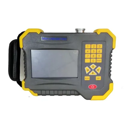 Portable Digital Battery Capacity Tester: Find the Best Battery Capacity Testers Online
