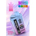 Bang king 30k 2in1 ขายส่ง vape