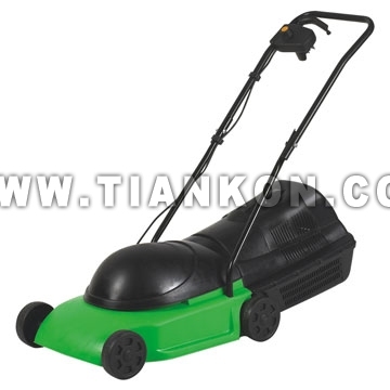 42cm 1300W Lawn Mower
