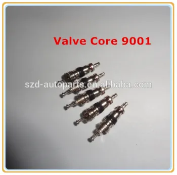 9001 9002 Most Popular Universal Car Tool Producer/Good Car Tool Set Factory Direct