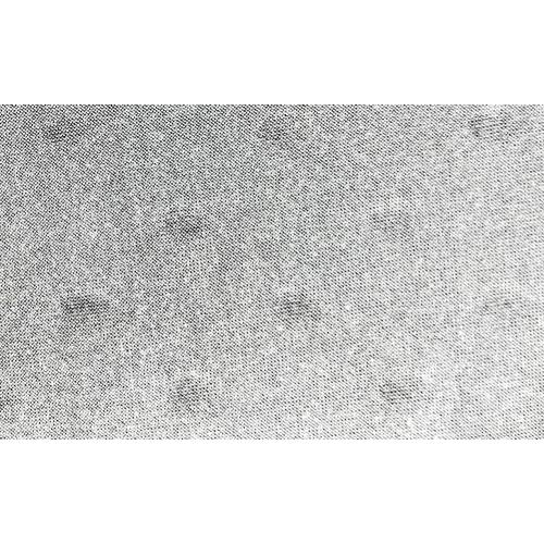 95% Polyester 5% Spandex Jersey Fabric