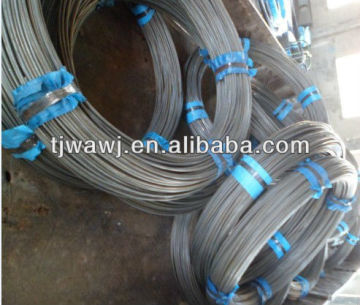 Cold drawn steel wire manufactory