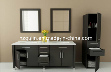 Bathroom Vanity (BA-1120)