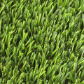 Искусственная трава для украшения ландшафтного сада