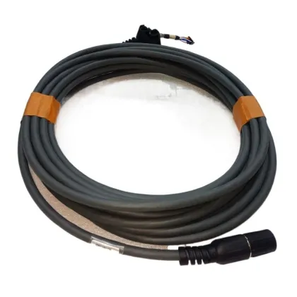 KUKA Robot Teach Pendant Signal Cable - Chinese Factory Robo L10000MM KR6 00-181-563