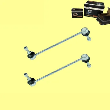 AUTOROUND Car Suspension Stabilizer Link for AUDI VW SEAT RENAULT - 6Q0411315C