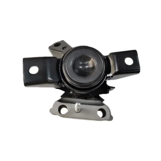 In Stock Cheap OEM Engine Mount Strut 1230528240 for Japanese Cars