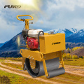 Mini Road Roller 200 กก. ยอดนิยมมากที่สุดพร้อมราคาที่ดีที่สุด