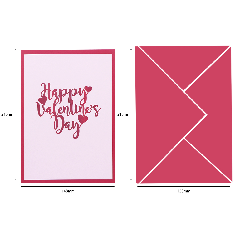 romantic love cards