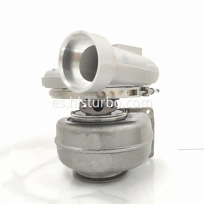 fc9046a195b117e3e326abd3c712e58