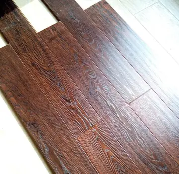 class31 HDF MDF laminate flooring 12mm