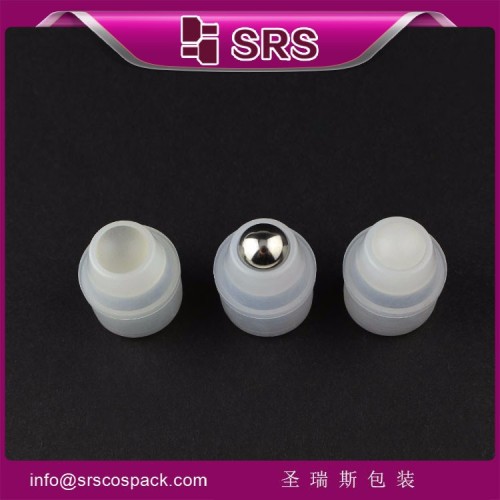 manufacturer new product applicator roll on bottle ,applicator roll on for personal care