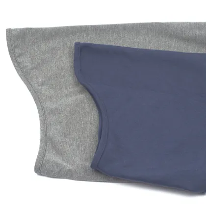 Anxiety pet clothing and accessories