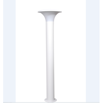 E27 Bollard Outdoor Light ADVAD