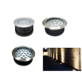 /msite/products/detail/productid/62427039/id/678341.html