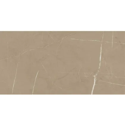Cheap marble look tiles floor and décor