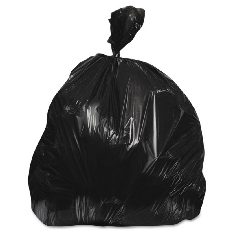 Tall Kitchen Trash Bags