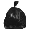 biodegradable bin bags trash can liners