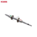 /msite/products/detail/productid/65708556/id/1545367.html