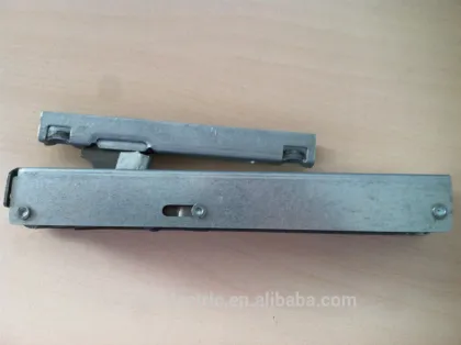 Oven gas cooker Door Hinge straight type