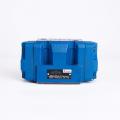 /msite/products/detail/productid/63057936/id/1517059.html