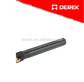 MWLN Internal Turning Tools (Boring Bars)