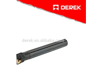 MWLN Internal Turning Tools (Boring Bars)