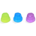 Colorful Sweet Jelly Resin Charms Artificial Food DIY Crafts Pendant Necklace Jewelry Ornament Store