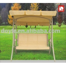 Swing Chair (Item # SC-305)