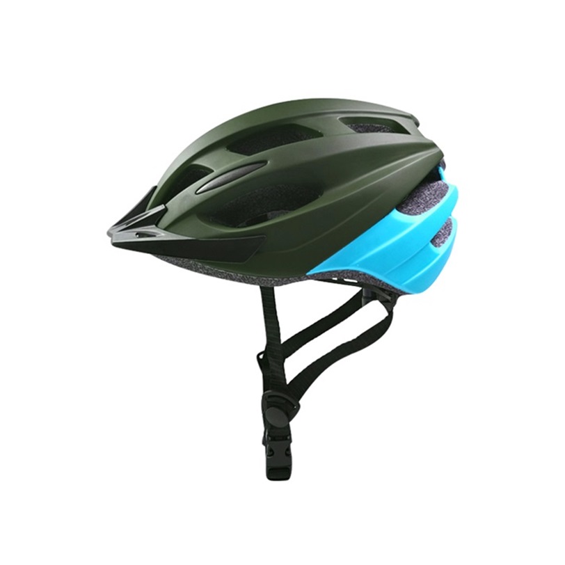 Bike Helmet