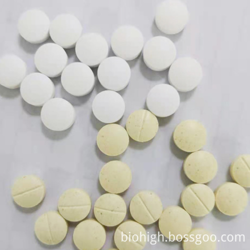 tablet 800mcg asam folat bossgoo com