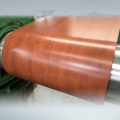 /msite/products/detail/productid/58246949/id/676432.html