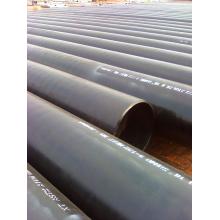 AISI 4140 Ống thép hợp kim liền mạch